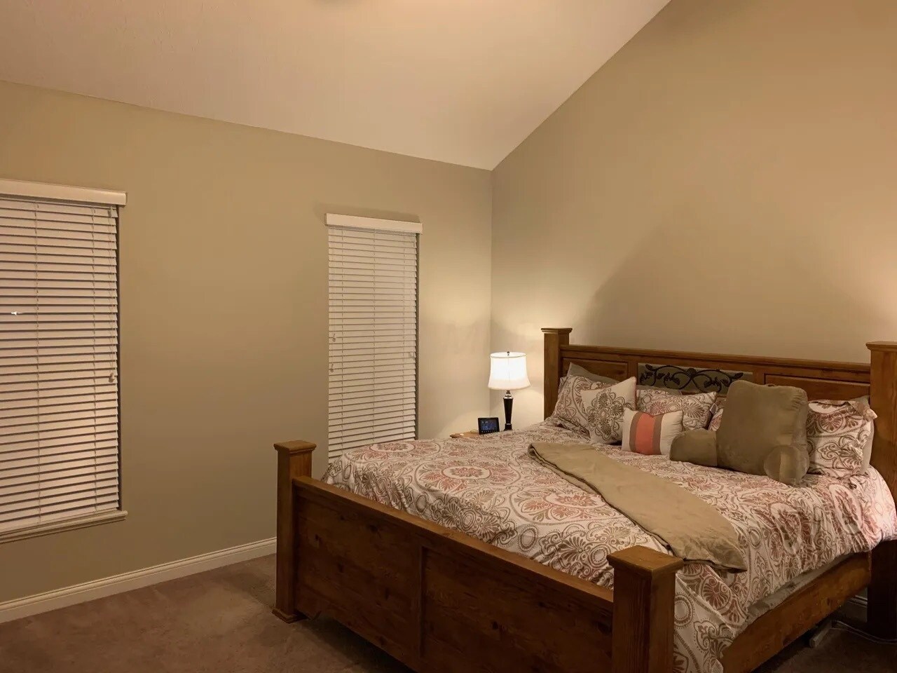 Building Photo - 7873 Waggoner Trace Dr