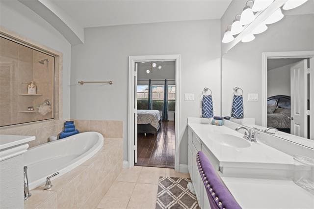 Building Photo - 2301 Patriot Dr