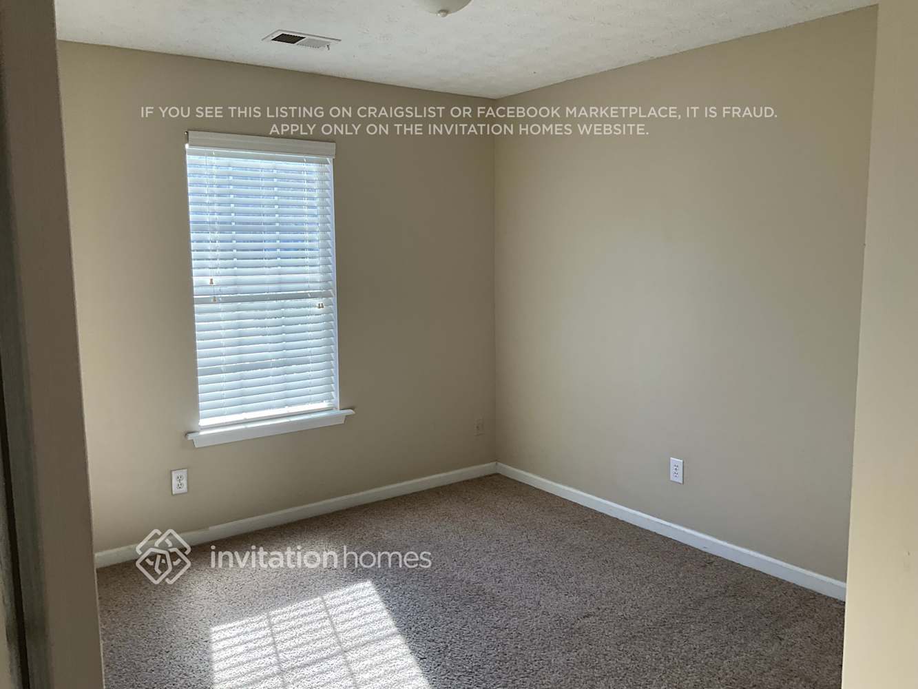 Building Photo - 875 Wilmont Ct