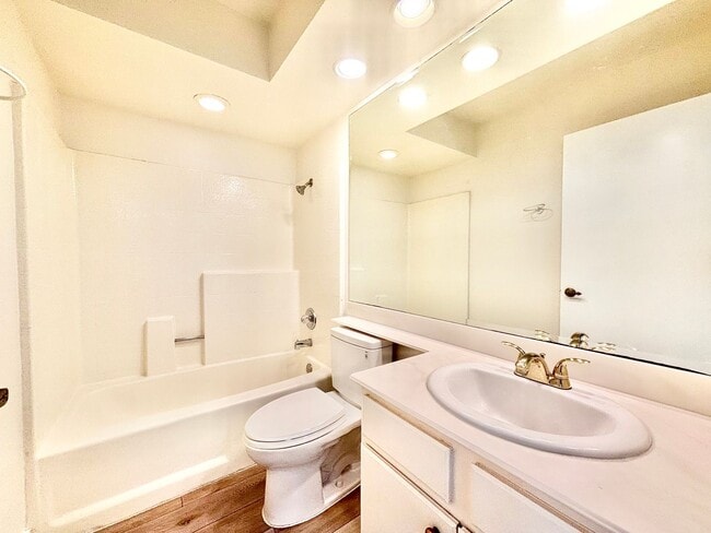 Building Photo - Port Hueneme | Marlborough Seaside Village...