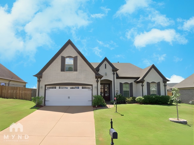 Building Photo - 50 Ridgefield Dr