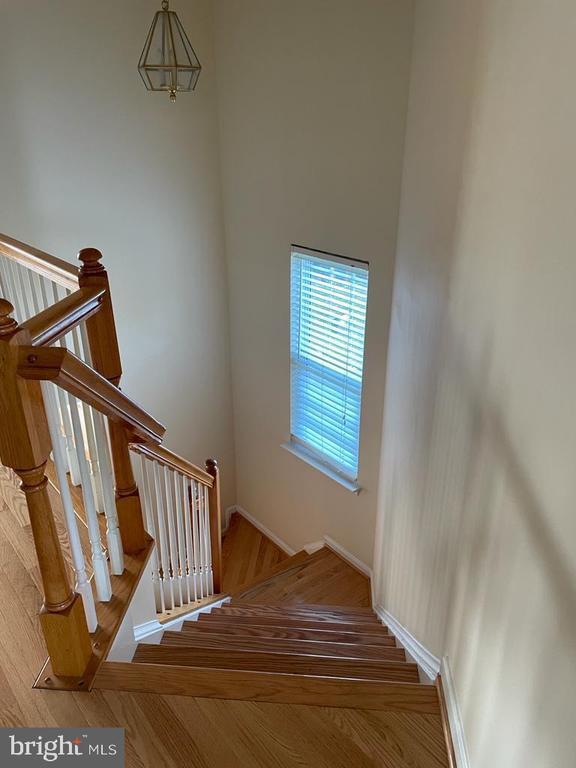 Building Photo - 9700 Kennoway Ct