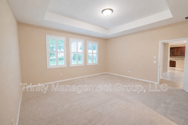 Building Photo - 10383 Machrihanish Cir