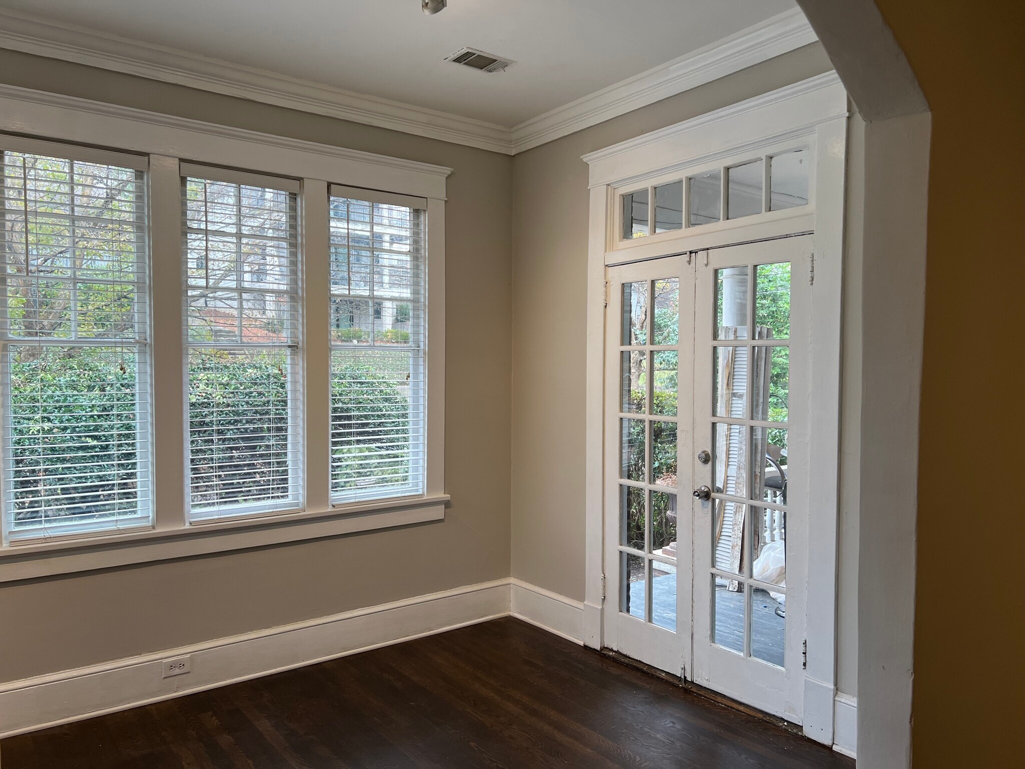 Building Photo - 1170 Monroe Dr NE