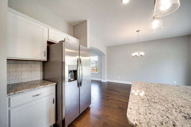 Building Photo - 1398 Wentworth Dr