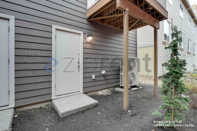 Building Photo - 9614 19th Ave SE
