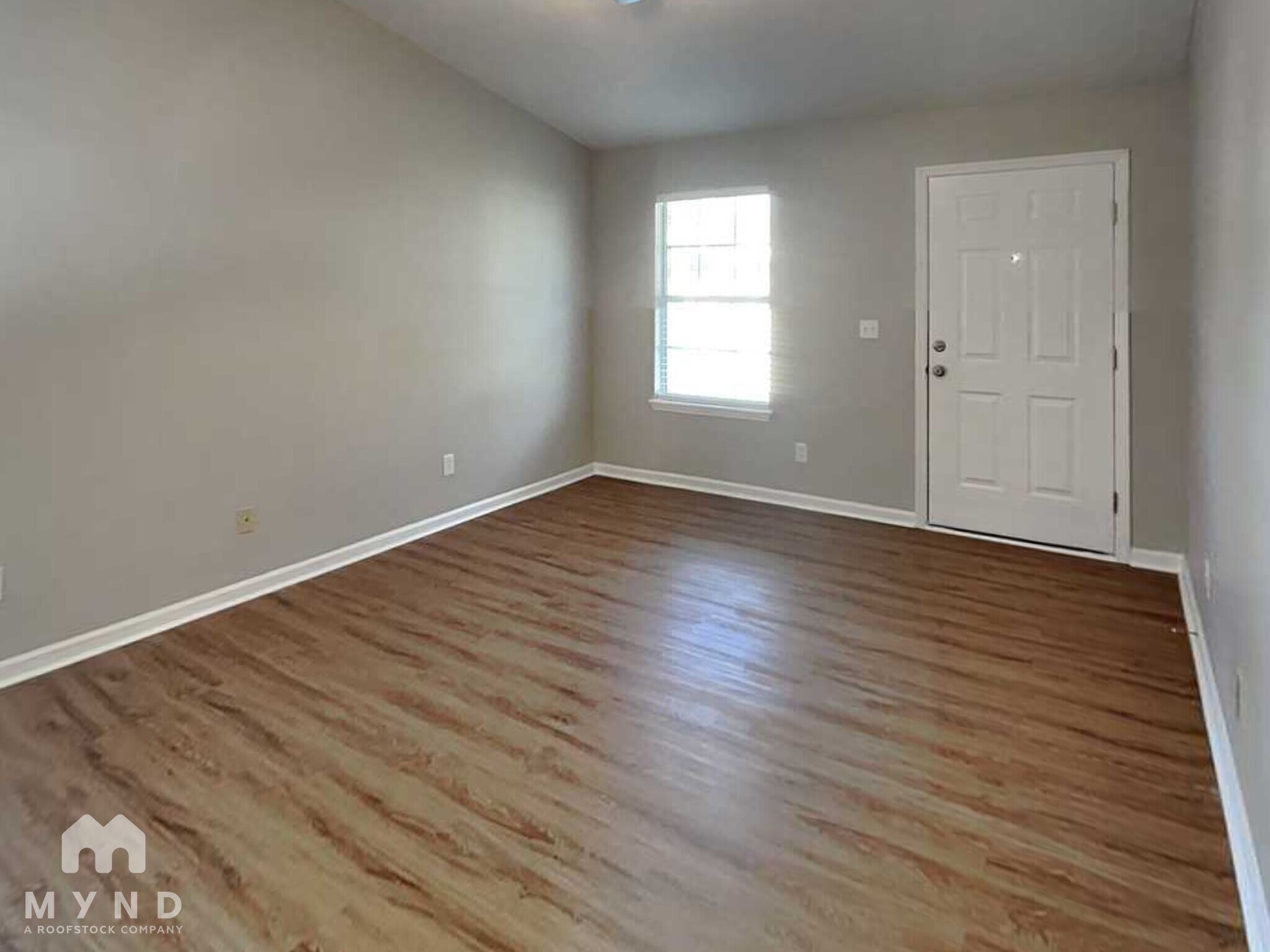 Building Photo - 103 Adlett Ln