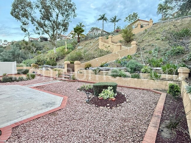 Building Photo - 14265 Marianopolis Way