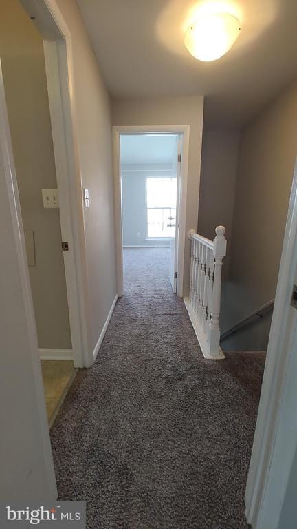 Building Photo - 3 Jack Pine Pl