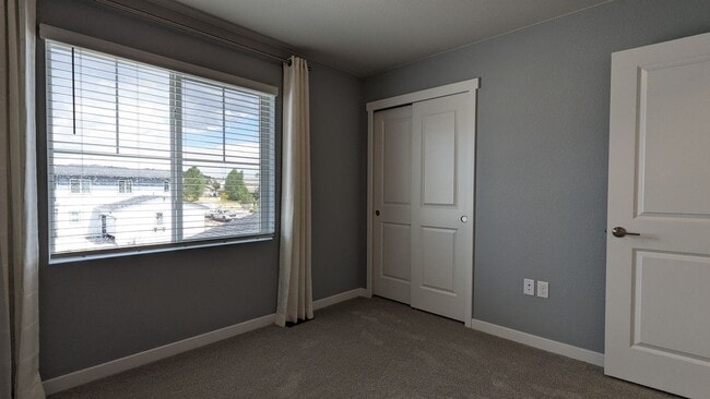 Building Photo - 3 Bedrooms | 2.5 Bathrooms | 2-Car Garage | Former Model Home | Built in 2025 | Monument Junction