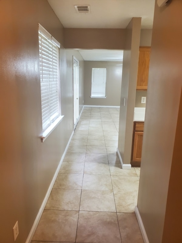 Building Photo - 6227 Dorsett Shoals Rd