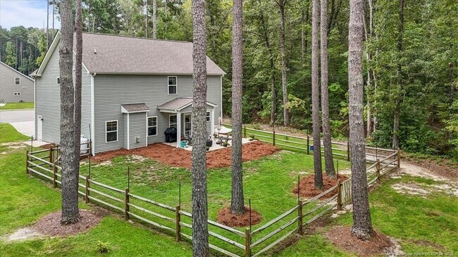 Building Photo - 400 Everest Ct