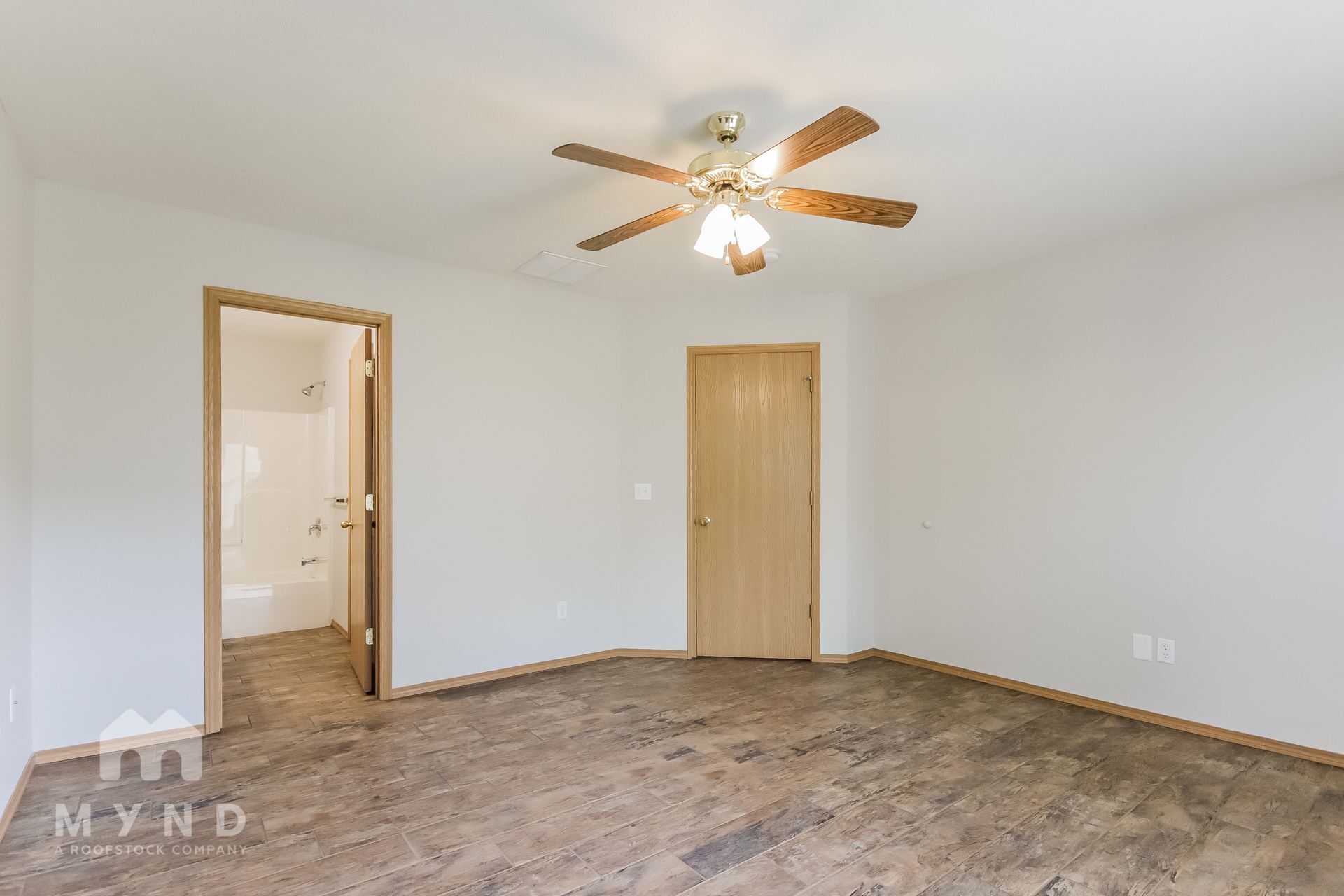 Building Photo - 3643 Juniper