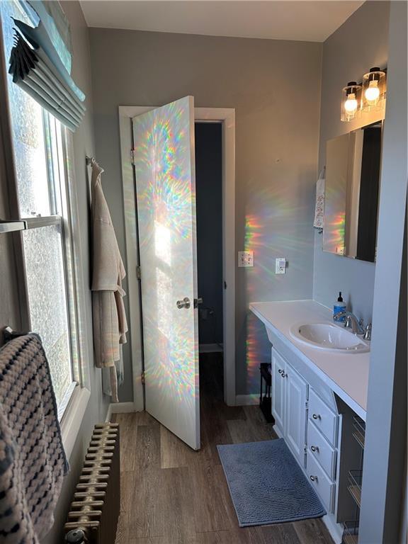 Building Photo - 49 E Bowery St