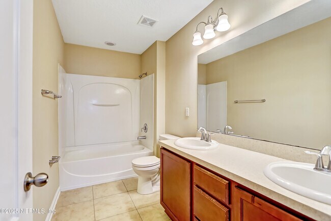 Building Photo - 16271 Dowing Creek Dr