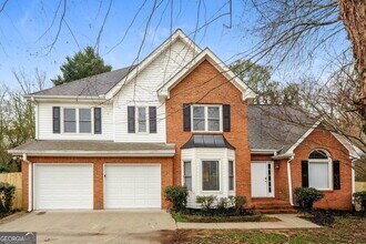 Building Photo - 1798 Poinsettia Dr