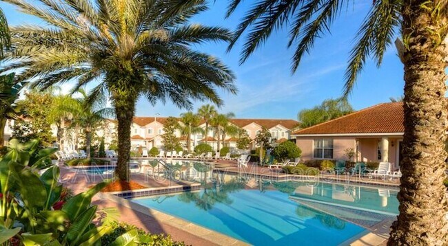 Building Photo - 1134 S Beach Cir