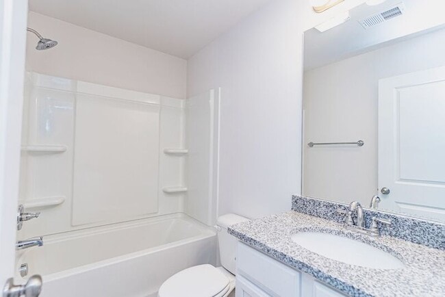 Building Photo - 227 Stone Fruit Ct