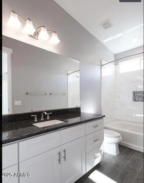 Building Photo - 1028 E Curry Rd