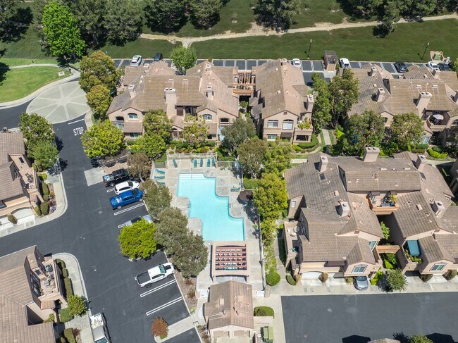 Building Photo - Furnished Bear Brand condo with Walkabilit...