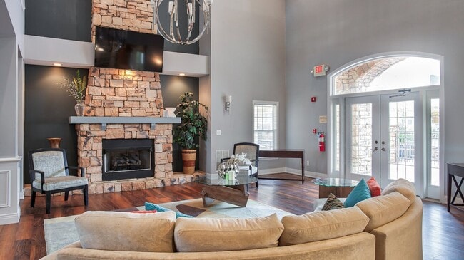 Building Photo - 8502 Sugar Maple Dr