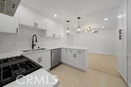 Building Photo - 1758 N Madera Ave