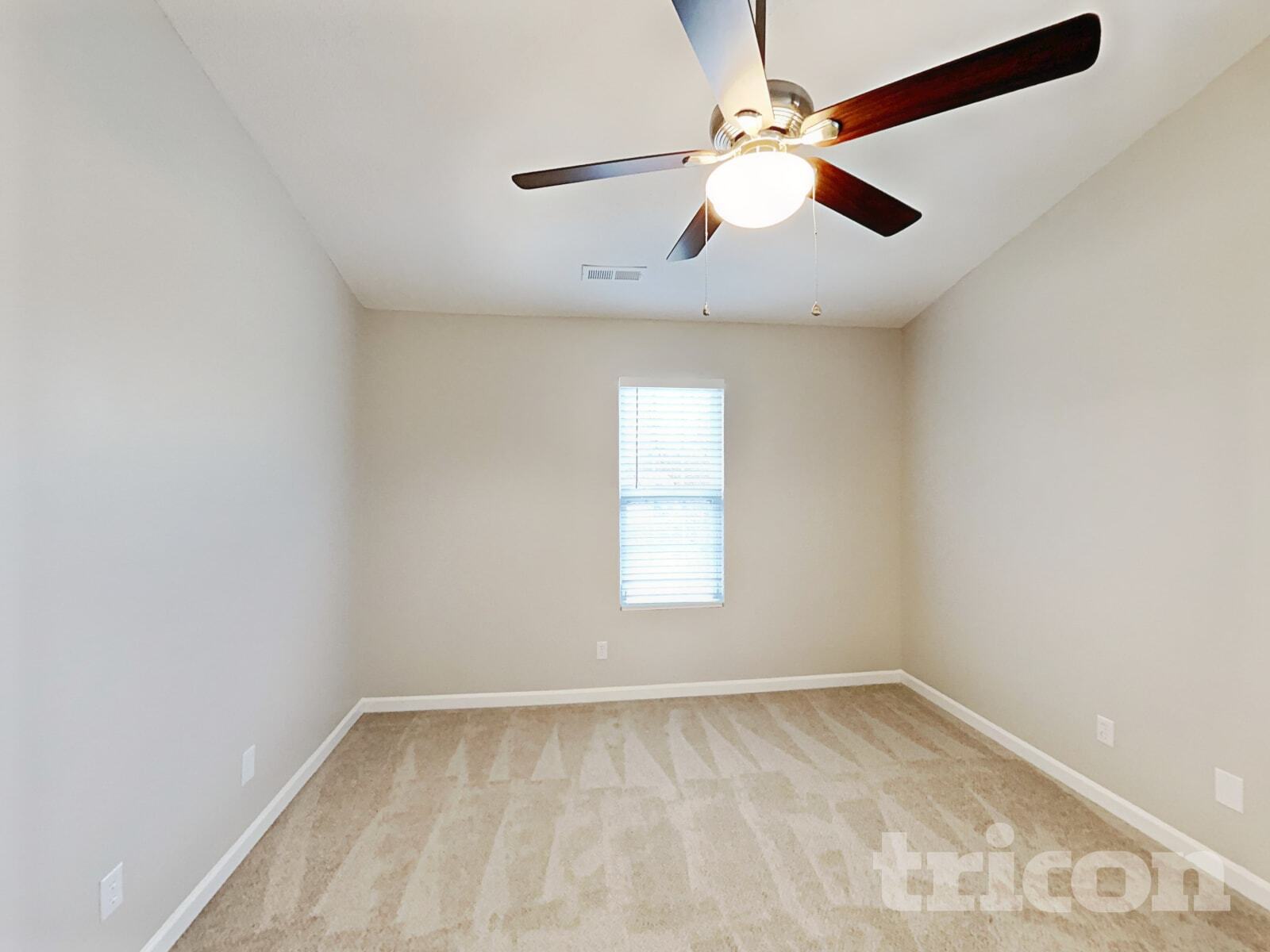 Building Photo - 320 Stone Meadow Dr