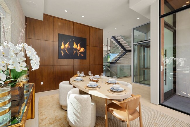 Building Photo - Luxury Coastal Escape w/ Resort-Style Amenities & Stunning Views