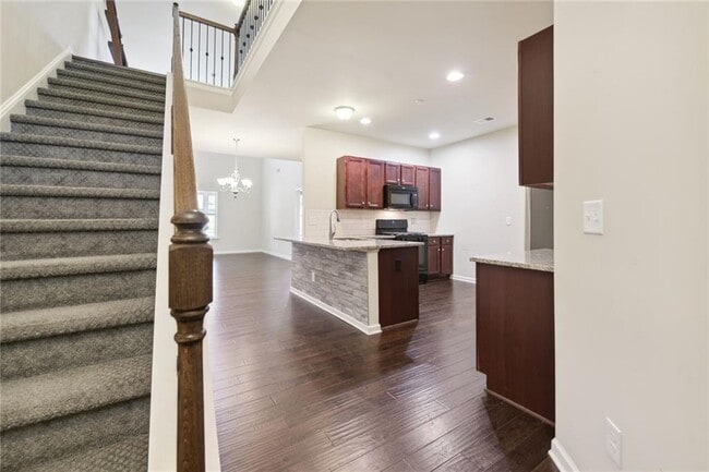 Building Photo - 3554 Village Enclave Ln