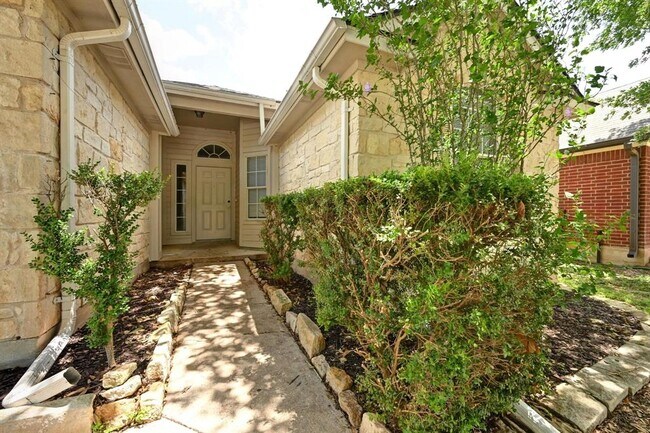 Building Photo - 14512 Hartsmith Dr