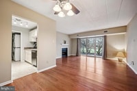 Building Photo - 70 Le Forge Ct