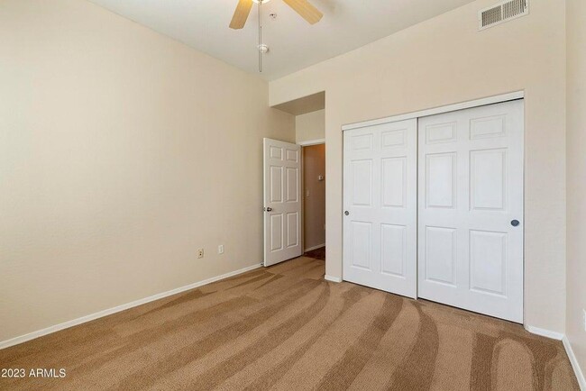 Building Photo - 14575 W Mountain View Blvd