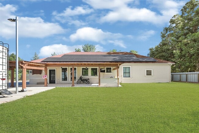 Building Photo - 509 Joan Of Arc Dr