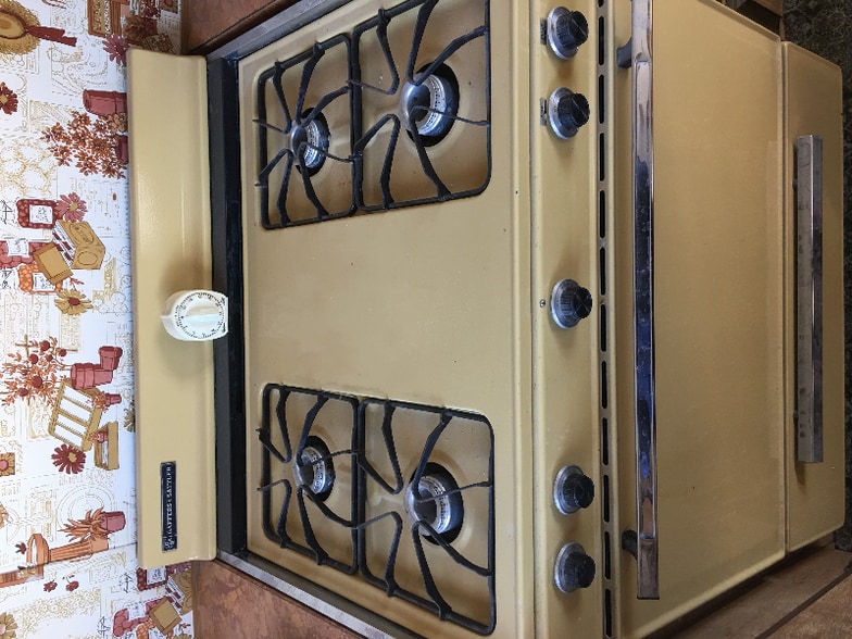 Building Photo - 1234 Swan Dr