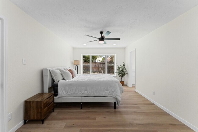 Building Photo - 2914 Riata Ln