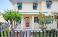 Building Photo - 113 Key Haven Ct