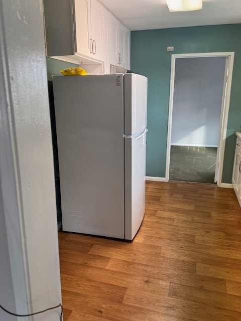 Building Photo - 3733 Cherry Ave