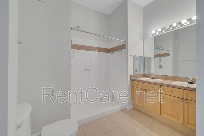 Building Photo - 817 Terrace Ridge Cir