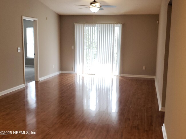 Building Photo - 8204 White Falls Blvd