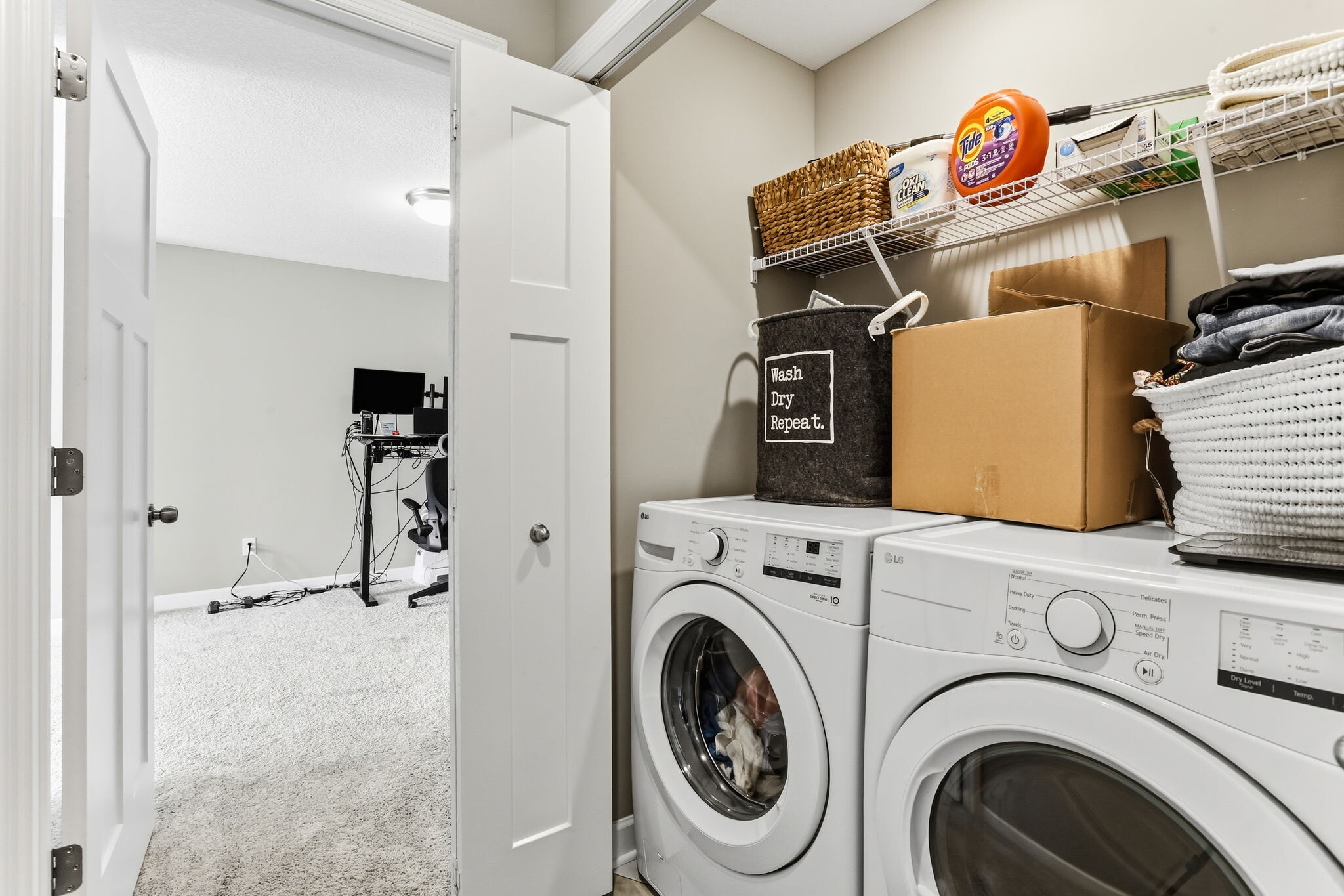 Building Photo - 8027 149th Xing NW