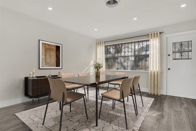 Building Photo - 1246 Brookmere Dr