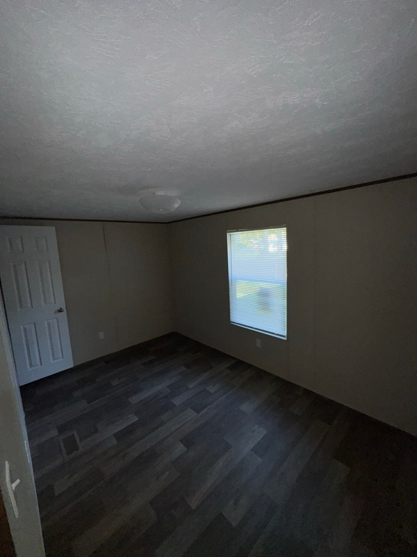 Building Photo - 501 Westover Dr