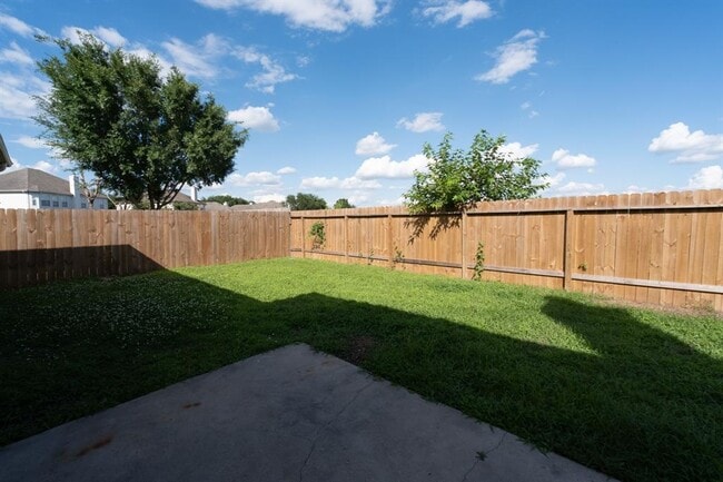 Building Photo - 11735 Berkway Trail