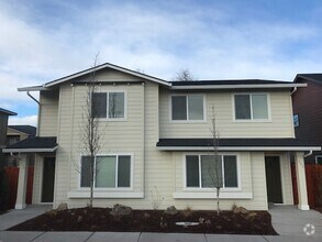 Building Photo - c792