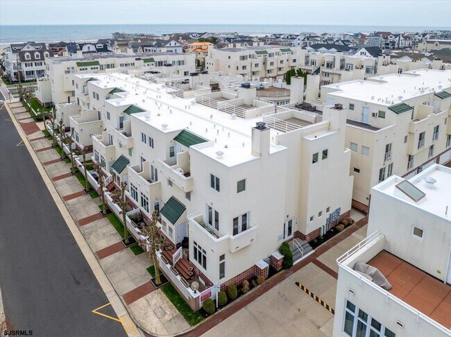 Building Photo - 7701 Atlantic Ave