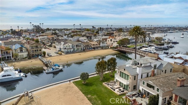 Building Photo - 327 Anade Ave