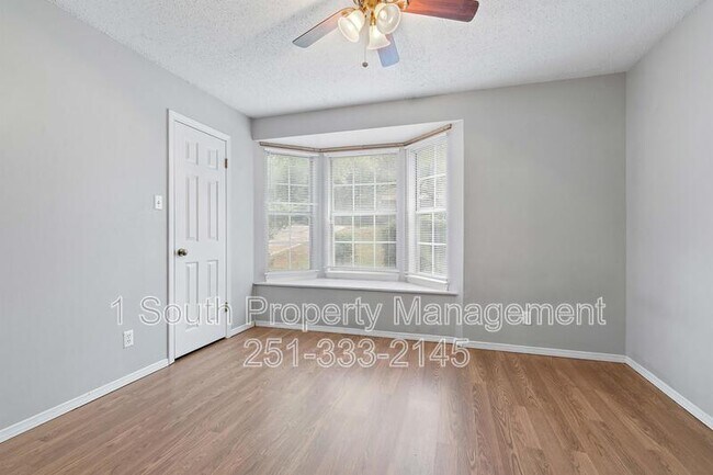 Building Photo - 1708 Woodley Rd