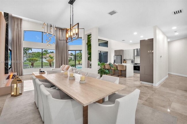 Building Photo - 3586 SW 143rd Ave