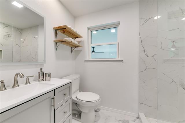 Building Photo - 977 Green Castle Dr