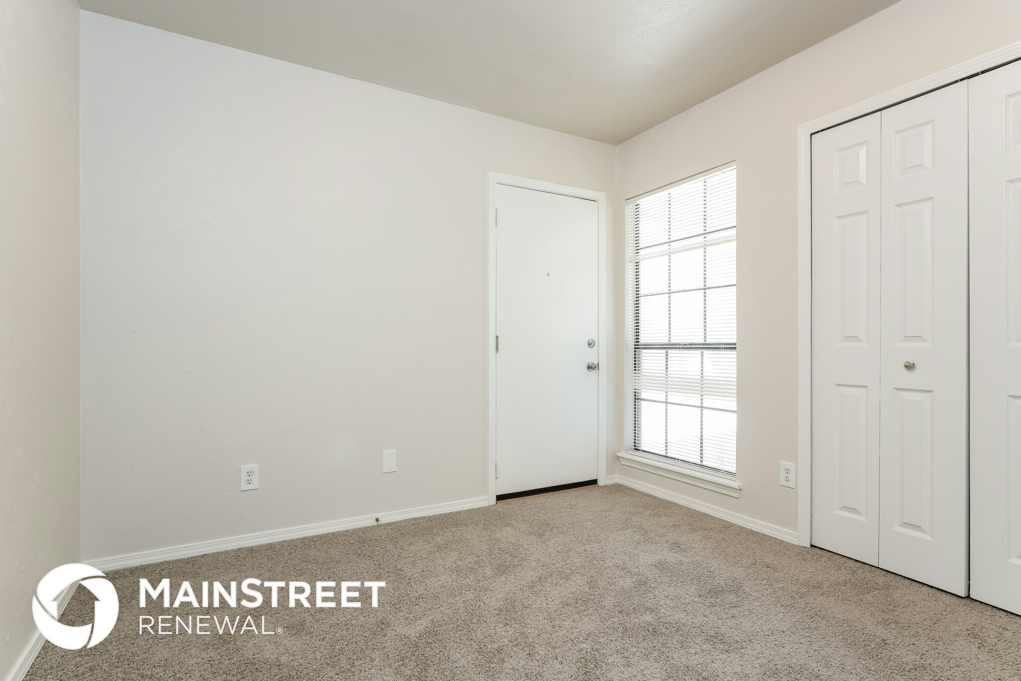 Building Photo - 502 Ponderosa Dr